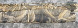 Benelli Super Black Eagle 3 Field Max 5 Camo 12GA 28