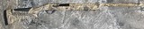 Benelli Super Black Eagle 3 Field Max 5 Camo 12GA 28