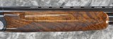 Perazzi MX8 SC3 Skeet 12GA 29 1/2