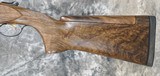 Perazzi MX8 SC3 Skeet 12GA 29 1/2