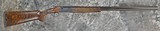 Perazzi MX410 Blued Game or Sporting with SCO Wood Upgrade .410 32