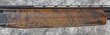 Perazzi MX410 Blued Game or Sporting with SCO Wood Upgrade .410 32