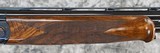 Caesar Guerini Summit Limited Sporting 20GA 32