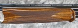 Caesar Guerini Summit Sporting 12GA 32