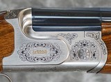 Caesar Guerini Summit Sporting 12GA 32