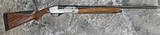 Benelli Ethos Field Nickel 20GA 26