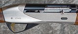 Benelli Ethos Field Nickel 20GA 26