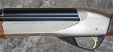 Benelli Ethos Field Nickel 20GA 26
