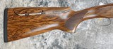 Beretta 687 Silver Pigeon V B Fast Sporting 12GA 30