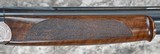 Beretta 687 Silver Pigeon V B Fast Sporting 12GA 30