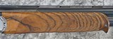 Beretta DT11 10th Anniversary Sporting Special Edition 12GA 32