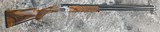 Beretta DT11 10th Anniversary Sporting Special Edition 12GA 32