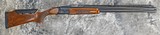 Caesar Guerini Summit Impact Sporting 12GA 32