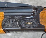 Caesar Guerini Summit Impact Sporting 12GA 32