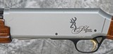 Browning Silver Hunter Field 20GA 26