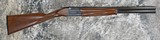 Browning Citori Lightweight Field 12GA 24