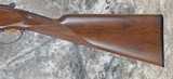 Browning Citori Lightweight Field 12GA 24
