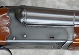SKB Royal Side by Side Field 20GA 25