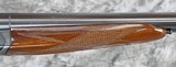 SKB Royal Side by Side Field 20GA 25