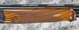 Caesar Guerini Magnus Limited Field 12GA 28