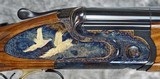 Caesar Guerini Magnus Limited Field 12GA 28