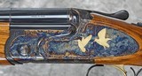 Caesar Guerini Magnus Limited Field 12GA 28