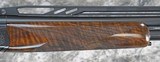 Caesar Guerini Summit Impact Sporting 12GA 32