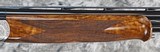 Caesar Guerini Magnus Sporting Three Barrel Set 20GA 28GA .410 32