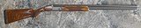 Blaser F16 Sporting 12GA 32