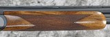 Blaser F16 Sporting 12GA 32
