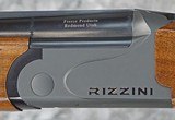 Rizzini BR110 Olympic Trap 12GA 30