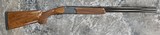 Rizzini BR110 Olympic Trap 12GA 30