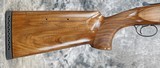 Rizzini BR110 Olympic Trap 12GA 30