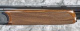 Rizzini BR110 Olympic Trap 12GA 30