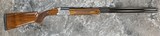 Caesar Guerini Summit Sporting 12GA 32