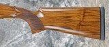 Caesar Guerini Summit Sporting 12GA 32