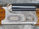 Caesar Guerini Summit Sporting 12GA 32