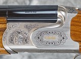 Caesar Guerini Summit Sporting 12GA 32