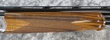 Caesar Guerini Summit Sporting 12GA 32