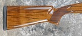 Caesar Guerini Summit Sporting 12GA 32