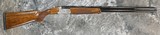 Caesar Guerini Summit Sporting Adj. Comb 12GA 32