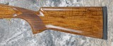 Caesar Guerini Summit Sporting Adj. Comb 12GA 32