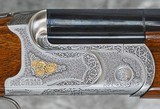 Caesar Guerini Syren Tempio Sporting 20GA 30