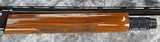 Remington 1100 Matched Pair Skeet .410 Bore and 28GA 25