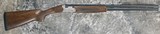 Beretta 686 Silver Pigeon I Sporting 12GA 30
