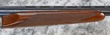 Winchester Model 23 Field 20GA 25 1/2