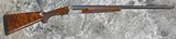 Winchester Model 23 Field 20GA 25 1/2