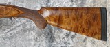 Winchester Model 23 Field 20GA 25 1/2