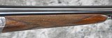 Holland and Holland Cavalier Gun Dog Special Edition 12GA 27