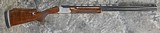 Browning 725 Citori Trap Left Hand Adj. Comb 12GA 32